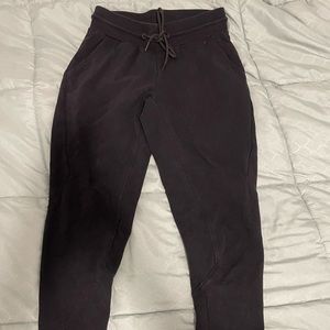 Alphalete Identity Joggers
